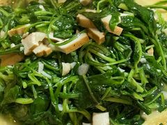 -75幢私房菜馆