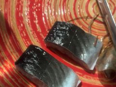 -大牛焱烧·和牛炭火烧放题