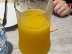 -必胜客(上海新南方商城PH店)