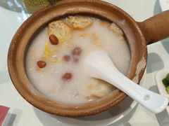 -金河半岛园林酒家(金融城店)