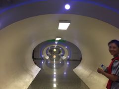 -星光影视园
