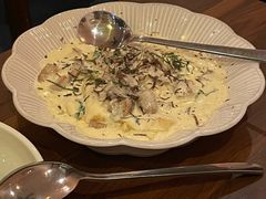 -Bistro Les Lilas丁香花小酒馆
