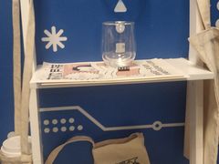 -杯欢制茶(三里屯店)