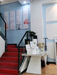 -蕾特恩祛痘•皮肤管理