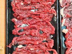 -嬷孙家潮汕牛肉火锅(北京路天河城店)
