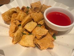 -涌上外婆桥(南塘店)