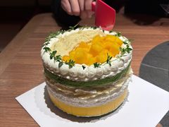 -静宜和她的朋友(星海广场店)