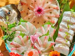 -龙酒场·关西寿喜烧·居酒屋(罗湖店)