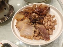 -庐州太太(双岗店)