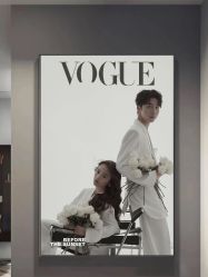 -今生有约婚纱摄影店(景德路店)