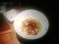 -洞庭土菜小炒馆(易发广场店)