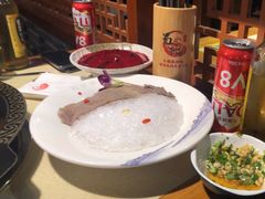 -蜀家渝重庆火锅(南屏街店)