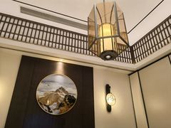 -楚禾宴·家宴(光谷大道店)