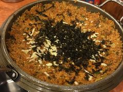 -香猪坊(五道口店)