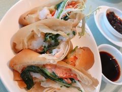 -金悦轩海鲜城(渔人码头店)