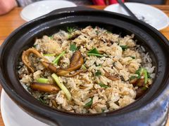 -富哥食店