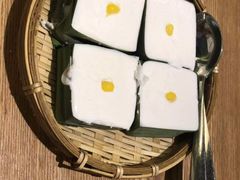 -Pho Asia 亚阁越南料理(上海来福士广场店)