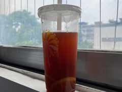 -大家乐(广州中华广场店)