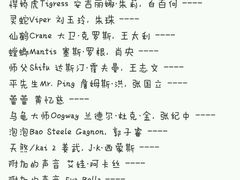 -大地影院(宁波恒茂商业广场店)
