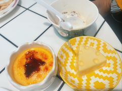 -鲜旺發牛腩煲·打边炉(乐客城店)