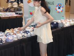-上海尚嘉中心