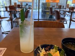 -ITARU食堂·定食料理(西丽店)