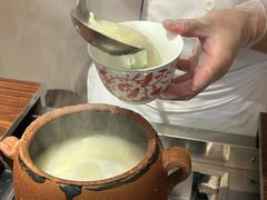 -山东宾馆·齐鲁苑餐厅