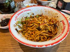 -方砖厂69号炸酱面(方砖厂胡同店)