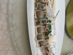 -昆承湖酒家·本帮农家菜