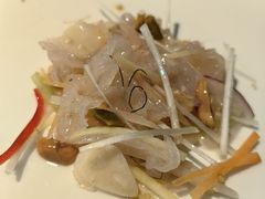 顺德鱼生-顺峰(农展馆店)