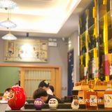 ✨串串🍢啤酒的match