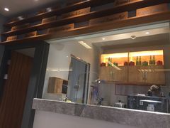 -豪享来牛排·中西简餐(黄河路店)