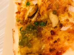绿辣椒-必胜客(印象城店)