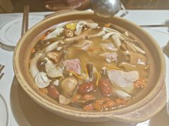 -菌小白火锅(时尚天河店)