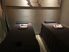 -大唐盲人按摩中心(天山路店)