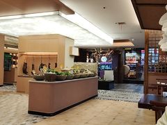 -老唐三下锅 ·张家界地标美食(溪布街店)