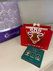 -厦门美莱整形美容医院