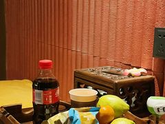 -菩泰·泰式草本按摩SPA(国大城市广场店)