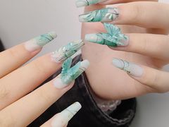 -吉田美学化妆美甲摄影培训(宁波校区)