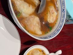 -御清斋总店(天一街店)