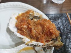 -亚东串烤(共康东路店)