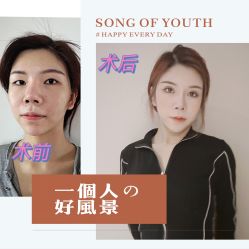 -天津时光诺颜·轻医美·轮廓抗衰中心