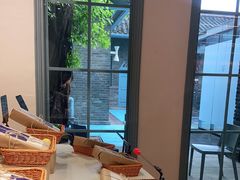 -三联韬奋书店(宽窄巷子店)