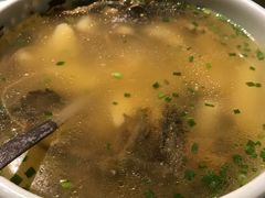-阿斯牛牛·凉山菜(新会展店)