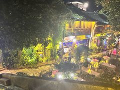 -乌镇枕水度假酒店