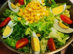 -大同江朝鲜菜•长春地标美食(绿园吾悦广场店)