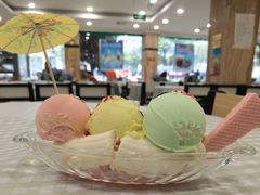 -迎宾楼(解放西街店)