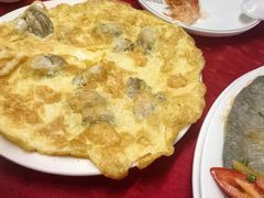 -蛇口康乐快餐鱼仔档(翠苑小区店)