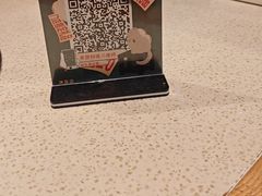 -煲大王老砂锅猪肚鸡(泊富ICITY店)