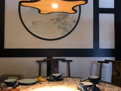 -苏乡兰亭·新派淮扬菜(吾悦广场店)